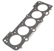 Audi Steel Head Gasket (MultiLayer) - 034Motorsport 0342013034