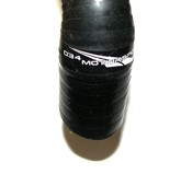 Audi Heater Hose Kit - 034Motorsport 0341023015