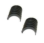 VW Main Bearing Set - 034Motorsport 0342021006