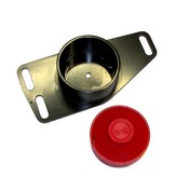 Audi VW Snub Mount - 034Motorsport 0345092001