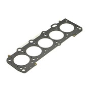 Audi Compression Dropping Head Gasket (1.0 Drop) - 034Motorsport 0342013112