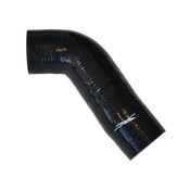 VW Turbo Outlet Hose - 034Motorsport 034145A036