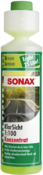 Clear View Concentrate - SONAX 386141