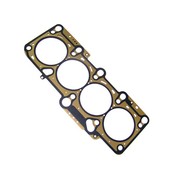 VW Head Gasket (Big Bore) - 034Motorsport 0342013027