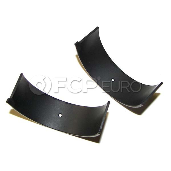 Audi VW Rod Bearing Set - 034Motorsport 0342021008 | FCP Euro