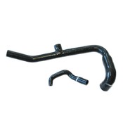 Audi Breather System Kit - 034Motorsport 0341013067