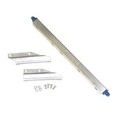 Audi 10Valve Fuel Rail - 034Motorsport 0341067010