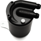 Audi VW Catch Can Kit - 034Motorsport 0341011012
