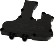 Audi VW Catch Can Kit - 034Motorsport 0341011012
