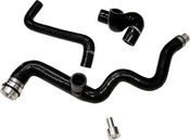 Audi Breather System Kit - 034Motorsport 0341013009