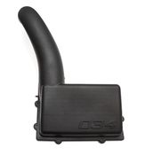 Audi VW Air Intake System - 034Motorsport 0341081011