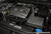 Audi VW Air Intake System - 034Motorsport 0341081011