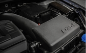Audi VW Air Intake System - 034Motorsport 0341081011