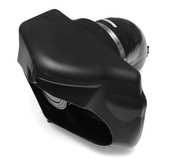 Audi Air Intake Kit - 034Motorsport 0341081012