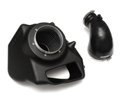 Audi Air Intake Kit - 034Motorsport 0341081012