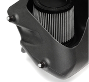 Audi Air Intake Kit - 034Motorsport 0341081012