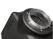 Audi Air Intake Kit - 034Motorsport 0341081012