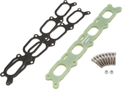 Audi Intake Manifold Spacer - 034Motorsport 0341089000