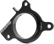 Audi 3.0T TFSI Boost Tap Kit - 034Motorsport 034111Z015