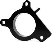 Audi 3.0T TFSI Boost Tap Kit - 034Motorsport 034111Z015