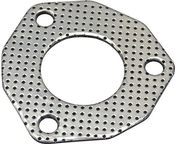 Audi I5 Wastegate Outlet Gasket - 034Motorsport 0341458019