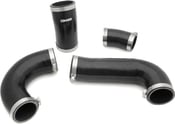 Audi VW Silicone Boost Hose Kit - 034Motorsport 034145A059