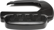 Audi VW Engine Cover - 034Motorsport 0341ZZ0003