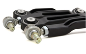 Audi Adjustable Control Arm Kit - 034Motorsport 0344011000