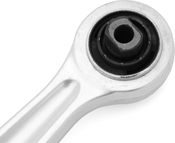Audi VW Control Arm Kit - 034Motorsport 0344011005
