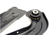 Audi VW Trailing Arm Kit - 034Motorsport 0344011033