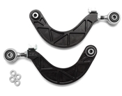 Audi VW Adjustable Control Arm Set - 034Motorsport 0344011053