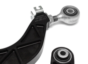 Audi VW Adjustable Control Arm Set - 034Motorsport 0344011053