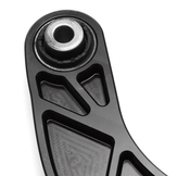 Audi VW Adjustable Control Arm Set - 034Motorsport 0344011053