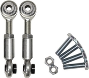 VW Sway Bar Link - 034Motorsport 0344024000