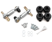 Audi Sway Bar End Links - 034Motorsport 0344024004