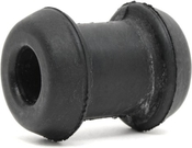 Audi Track Density Sway Bar Bushing - 034Motorsport 0344025001