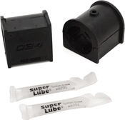 Audi Sway Bar Bushing Kit - 034Motorsport 034402Z016