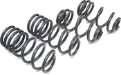 Audi Lowering Spring Kit - 034Motorsport 0344041001
