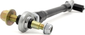 Audi Tie Rod Set - 034Motorsport 0344062005