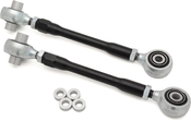 Audi VW Adjustable Toe Arm Set - 034Motorsport 0344071002