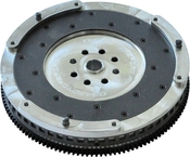 Audi Flywheel - 034Motorsport 0345031013