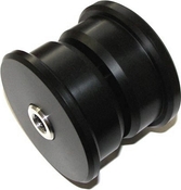 Audi Differential Mount - 034Motorsport 0345052002