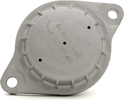 Audi Engine Mount 034 Motosport 0345090009SD