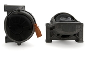 Audi Porsche Engine Mount - 034Motorsport 0345090048