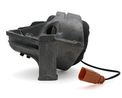 Audi Porsche Engine Mount - 034Motorsport 0345090048