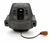 Audi Porsche Engine Mount - 034Motorsport 0345090048