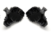 Audi Porsche Engine Mount - 034Motorsport 0345090048