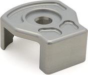 Audi VW Dogbone Mount Insert - 034Motorsport 0345091020
