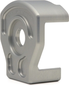 Audi VW Dogbone Mount Insert - 034Motorsport 0345091020