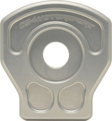 Audi VW Dogbone Mount Insert - 034Motorsport 0345091020